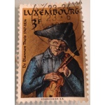 l5