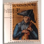 l6