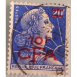 la1