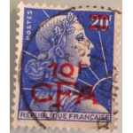 la1_1985738737