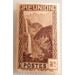 la3_451179850