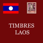 laos