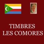 les_comores