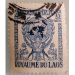 lo1