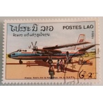 lo5