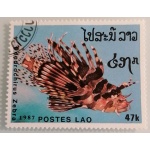 lo9