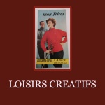 loisisrs_creatifs