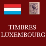 luxembourg