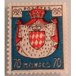 m4_835115103