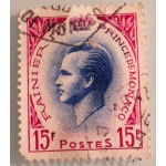 m5_313823105