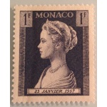 m7