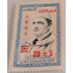 ma18_1256145915