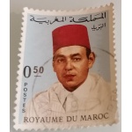 ma19