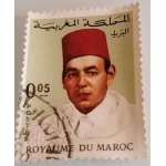 ma20