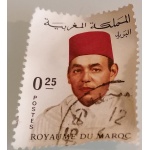 ma23