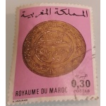 ma28_1361048783