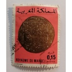 ma31