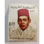 ma32