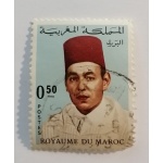 ma35
