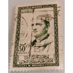 ma6