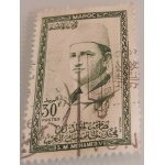 ma7