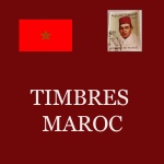 maroc