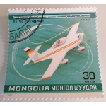 mn17_1630245649