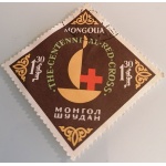 mn3