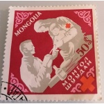 mn5_584422588