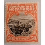 mo10
