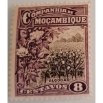 mo11
