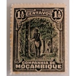 mo14