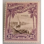 mo15