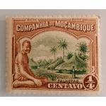 mo16