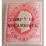 mo1_488682952