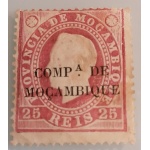 mo2