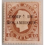 mo5