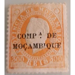mo6