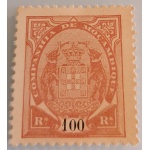 mo7_1396228117