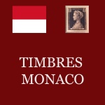 monaco