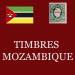 mozambique