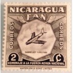 n6