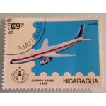 n9_671561065