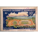nc5