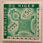ng11