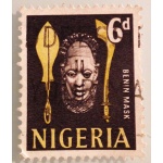 nga2