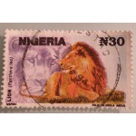 nga4