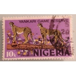 nga5