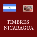 nicaragua