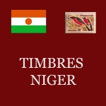 niger